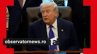 Trump s-a apucat să vândă petrolul Venezuelei. India, primul client