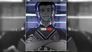 ʀᴜɢᴀᴅᴀ ʜᴀʀᴅꜱᴛʏʟᴇ ʀᴇᴍɪx x ᴊᴜʟɪᴏɴ ʟᴏᴋɪ ʙʟᴜᴇʟᴏᴄᴋ