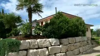 Lehmann + Partner Gartenbau AG, Gartenbau, Schwimmteich, Ipsach, Biel, Seeland, Bern, Schweiz