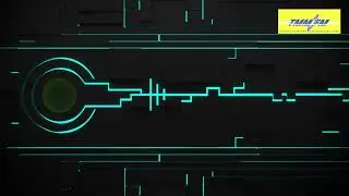 TMM FM - DJ Pi