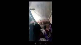 tango live | imo video call see | 876