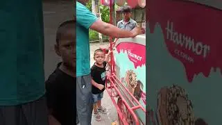 ziddi #ziddi_dil #shorts #dramabazaar #baby #icecream #tending #shortsfeed #youtube #ytshort