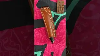 Bark River Micro Canadian. #youtubeshorts #shorts #youtubeshort #short