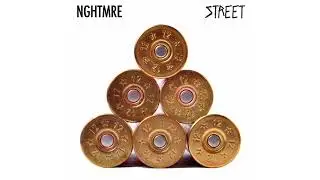 NGHTMRE - STREET (SAINT MILLER REMIX) (Video Release)