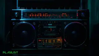 Незабываемые любовные песни 80-х, которые заставили нас плакать - 1985 год