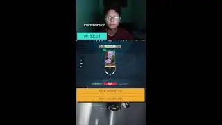 maen valo dulu