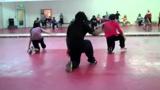 HipHop Markeith.MP4