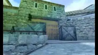 di4 :D Jumping DD Run