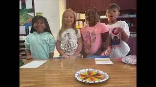 Butner Stem Elementary SOC 2026