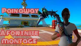 NoiZe clantage|new Xbox clan