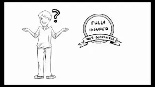 Emergency Lockout Baltimore MD | 24 Hour Locksmith Maryland