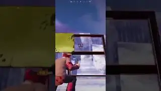 *INSANE*Arena Clip🔥 #fortnite #fyp #viral #fortnitearena #subscribe #like #fortnitedaily