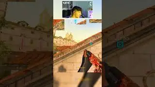 FORTUNES KEEP IS A DOG 💩 MAP | Warzone