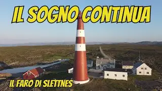 👉👉FARO DI SLETTNES