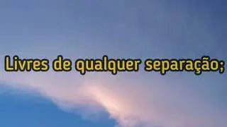 Harpa Cristã - Hino 247 (Deus nos Guarde no Seu Amor)