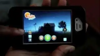 Fibble - App Review 6