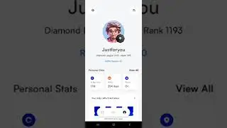 How to mine Silencio Network Airdrop  #Silencio 