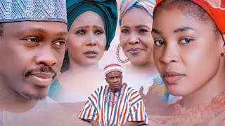 Musa Dan Malam Season 1 Episode 24 Latest Hausa Series Film 2024