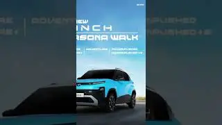 TATA punch face lift 😱😱#tatapunchfacelift #tatamotors ##tatamotors #tata #tatasierra2025 #viral