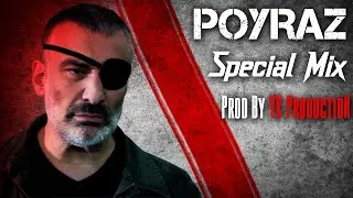YK Production - Poyraz