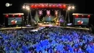 Die Mayrhofner - Teufelsgeiger Medley (2005)