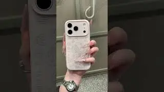 Dropped My Phone from 10 Feet | Only This Premium Phone Case Survived e