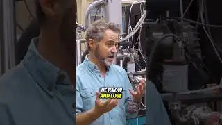 New! Exploring Ocean Worlds: NASA&rsquo;s Europa Clipper Mission 🌌 | Neil deGrasse Tyson at JPL