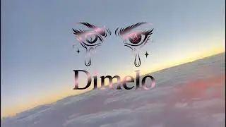 Siempre Triste-D&iacute;melo