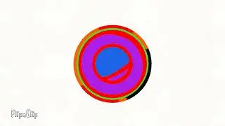 Unit:creation