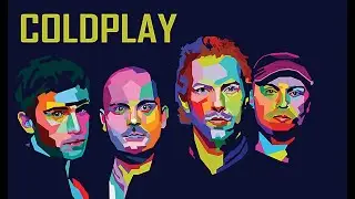 Coldplay 'Yellow' EXPLAINED &mdash; What Does It REALLY Mean?