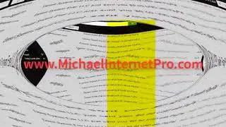 How to Make Money with Paypal in 2017 & 2018 Fast for Free   Legally Real Proof!