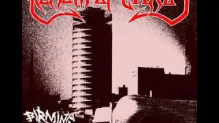 BIRMINGHELL.wmv