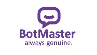 Botmaster - WhatsApp Marketing Software