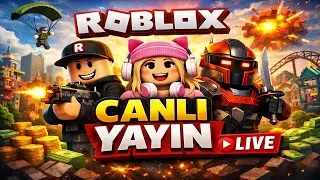 EN NADİR BRAİNROTU YAKALADIM-Steal A Brainrot