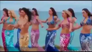 Top Arabic Song Beautiful