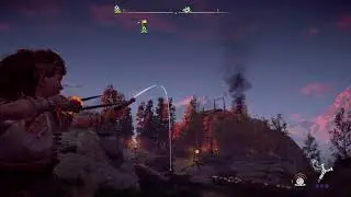 Blast Sling tutorial*