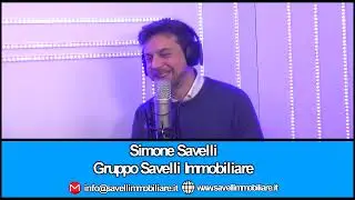 guida alla conformit&agrave; catastale e urbanistica