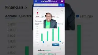 SPOTIFY stock #stocks #investing #shorts