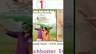 Director Kalyan Krishna Kurasala Hits And Flops All Movies List