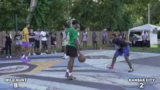 Lah Moon highlights 1