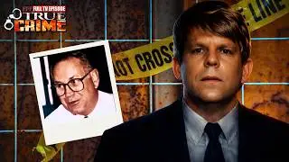 HELD FOR RANSOM | FBI: Criminal Pursuit | Full TRUE CRIME TV Episode