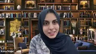 NourisHer - A Webcast on Malnutrition in Women by Pakistan Health Parliament - Part 2