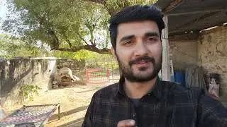 Video viral kese kare #trending #viral #viralvideos 