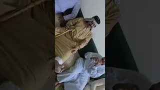 احلى جوبي 