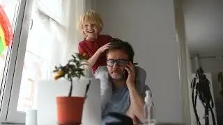 Experience peace of marketing
