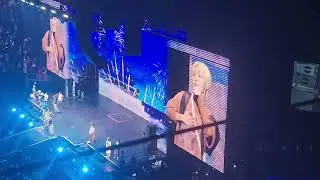 svt NYC