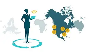 Your SD-Branch Network Infrastructure Platform