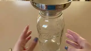Honest review after 2+ years of use