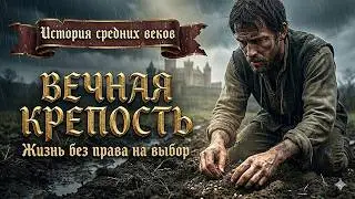 Положение крестьянства. Крепостное право (рус.) История средних веков.