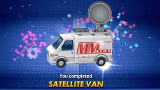 Micro Machines 🏎️ Collect and play with over 60 vehicles at launch!